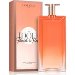 Lancôme Idôle Peach 'N Roses W EDP