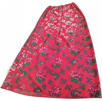 Dámská sukně Lidový kroj Kraszek univerzální velikost