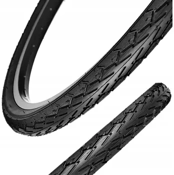 Plášť na kolo Plášť na kolo Gekon TORIBO TR-GK113 velikost kola 28" 755 g