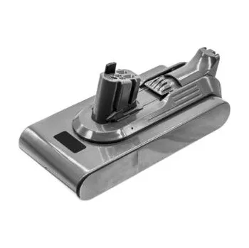 Baterie pro Dyson V11 Absolute+, 4000 mAh, Cameron Sino CS-DYC180VX