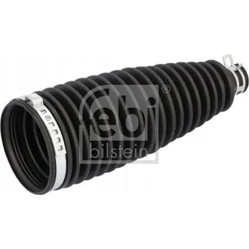 Posilovač řízení Febi Bilstein 194780 Sada manžet řízení