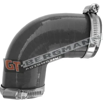 Hadička plnicího vzduchu GT-BERGMANN Automotive GT52-645