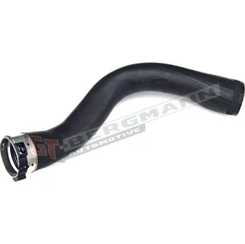 Hadička plnicího vzduchu GT-BERGMANN Automotive GT52-003