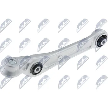 Zavěšení kol Řídicí páka, zavěšení kol NTY ZWD-AU-015