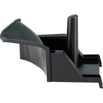 Štípací klín Makita 413L54-4 mulčovací klín LM001G