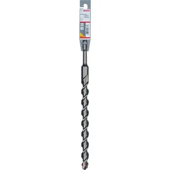 Vrták Vrták do betonu Bosch 1618596262 SDS-Plus-5 20x300 mm