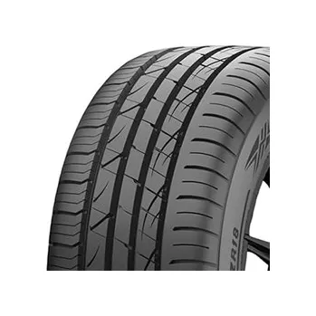 Osobní pneu FORTUNE 225/50 R 18 VIENTO FSR-702 95Y 3635030907