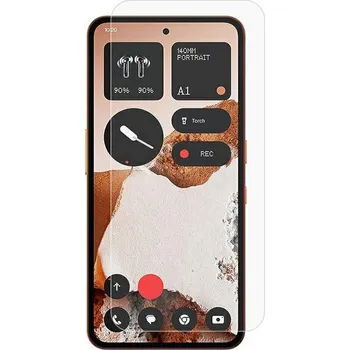 Ochranné sklo pro Nothing Phone CMF 2 Pro