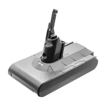 Baterie pro Dyson V8 Range, 2800 mAh, Cameron Sino CS-DYC810VX