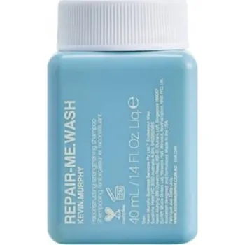 Šampon Kevin Murphy Repair-Me Wash 40 ml šampon