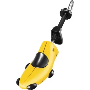 Napínák do bot Jipos Tools 16317 Napínák na boty 39-43