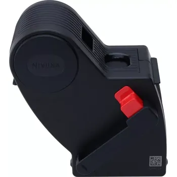 Náhradní díl pro kávovar Spařovací jednotka Nivona NIVO