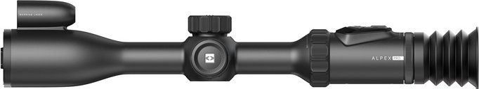 Hikmicro Alpex Pro A50PL Noční vidění hikmicro alpex pro
