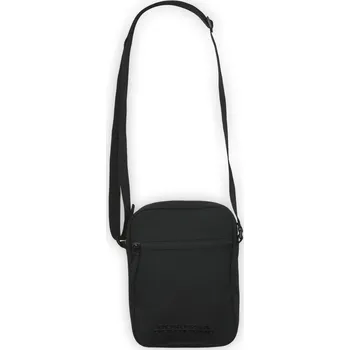 Fan-shop Taštička BORUSSIA DORTMUND Shoulder