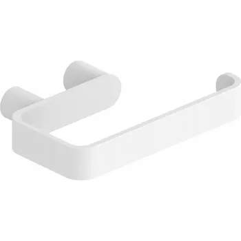 Držák na toaletní papír Armatura Krakowska KFA