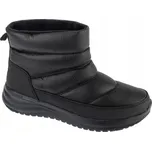 Dámské zimní boty Skechers On-The-Go Stellar - Alpine Adventure vel.