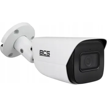 Bezpečnostní kamera IP kamera 5 Mpx BCS-L-TIP25FSR5-Ai1 / 2.8mm IR 50m
