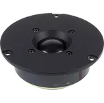 VYP261 5DR53011 ENERGY reproduktor