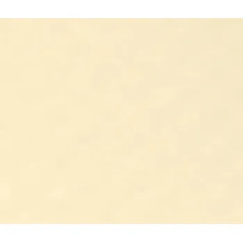 bazénová fólie Fólie pro vyvařování bazénů - Alkorplan 2K Protiskluz - Sand; 1,65m šíře, 1,8mm, metráž