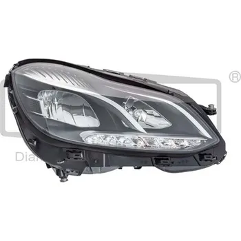 Auto-moto Zadní světlo DPA 99960802