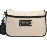 Kabelka Nine West CEO-Marisse-LA374-4707 Écru NOSIZE
