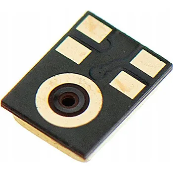 Pouzdro na mobilní telefon Mikrofon pro Xiaomi REDMI Note 7 4 4A 4X