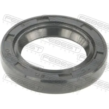 Posilovač řízení Opravná sada, převodka řízení FEBEST 95GAY-20300506X