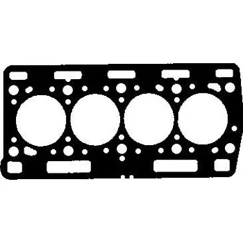 Automobilové těsnění Těsnění, hlava válce BGA CH6504