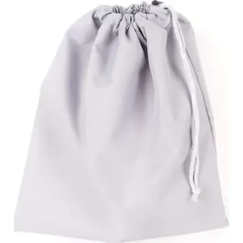 FANDY Pytlík na přezůvky 03 šedý