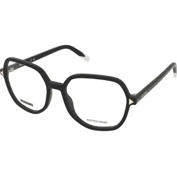 Brýlová obroučka Dioptrické brýle Missoni MIS 0240 807