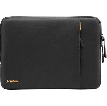 pouzdro na notebook tomtoc Sleeve TOM-A13-E01D 16" černé