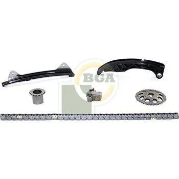 Sada rozvodového řetězu BGA TC9110FK