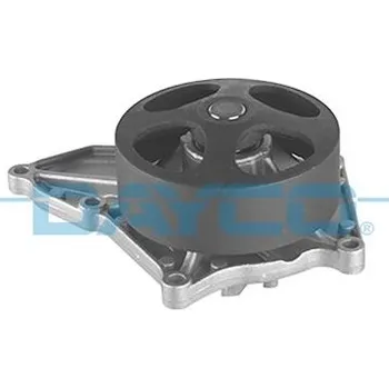 Motor automobilu Vodní čerpadlo, chlazení motoru DAYCO DP447