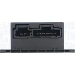 Regulace, vnitřní ventilace MAGNETI MARELLI 069415027010
