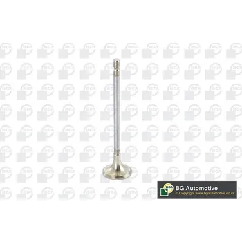 Ventil motoru Výfukový ventil BGA V123003