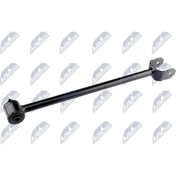 Zavěšení kol Řídicí páka, zavěšení kol NTY ZWT-TY-041