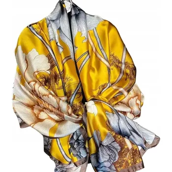 Šátek Dakota - Typ1 KP-27362