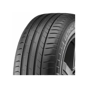 Auto-moto VREDESTEIN 255/35 R 18 ULTRAC PRO 94Y XL FSL AP25535018YUPRA0E