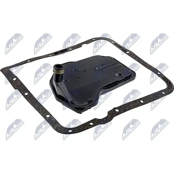 Hydraulický filtr Hydraulický filtr, automatická převodovka NTY FSF-CH-007