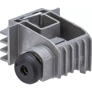 Zámek na kolo BLO PEX IT2 Plus Service