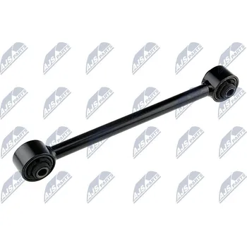 Zavěšení kol Řídicí páka, zavěšení kol NTY ZWT-HD-021