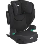 Joie Joie i-Trillo FX 2026 Mercury Mesh