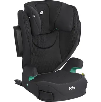 Autosedačka Joie Joie i-Trillo FX 2026 Mercury Mesh