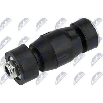 Zavěšení kol Tyč/vzpěra, stabilizátor NTY ZLP-RE-007