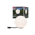 Venkovní osvětlení Paulmann 94177