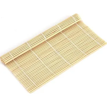 Talíř Podložka na rolování sushi - Cakesicq