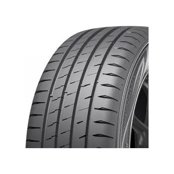Letní osobní pneu ROADX 195/60 R 15 Performa DH51 88V 3220020148