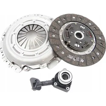 Spojková sada Spojka SACHS 3000990023