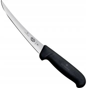 Kuchyňský nůž Nůž na maso Victorinox 15 cm
