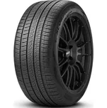 Letní pneu Pirelli SCORPION ZERO ALL SEASON 255/65 R19 114V XL